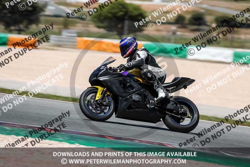 may 2019;motorbikes;no limits;peter wileman photography;portimao;portugal;trackday digital images